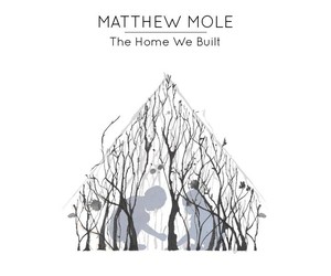 Matthew Mole makes South African chart history